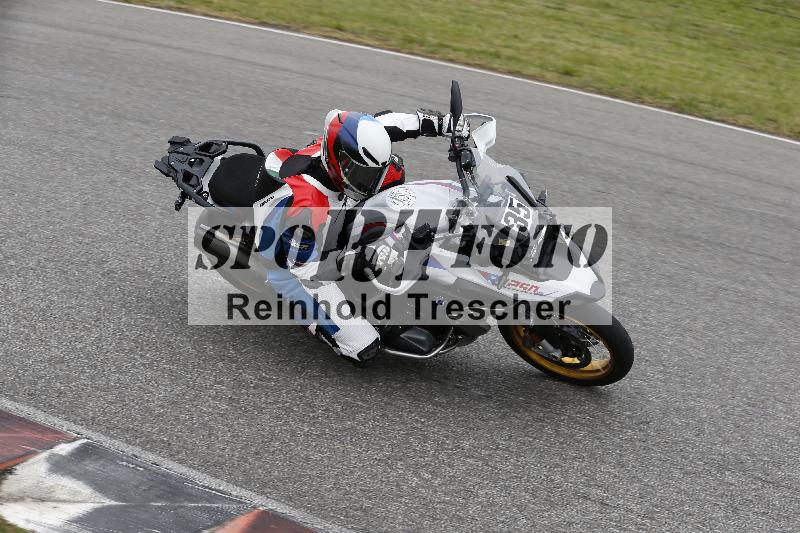 /Archiv-2024/13 22.04.2024 Plüss Moto Sport ADR/Einsteiger/35